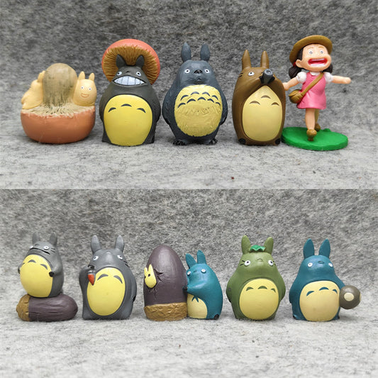 トトロ2