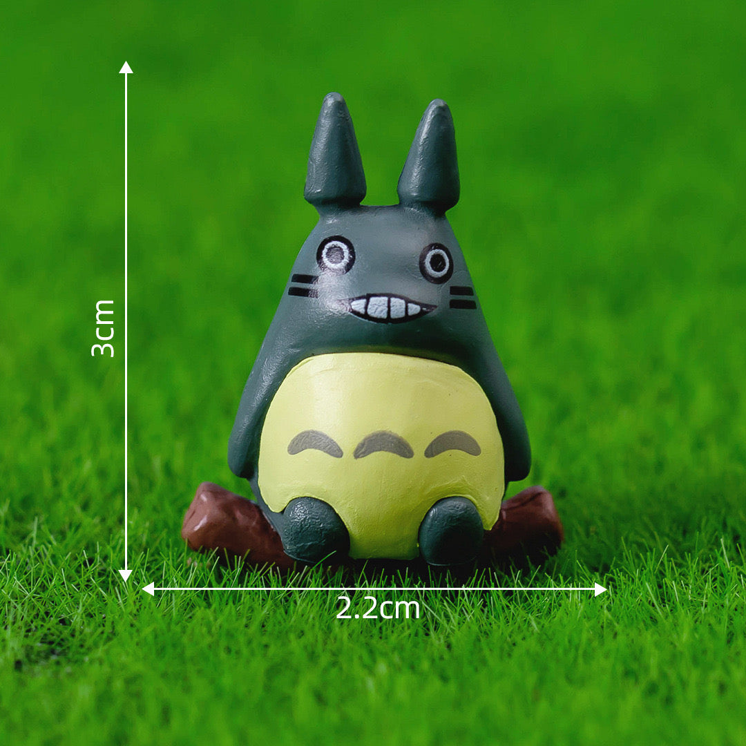 トトロ3