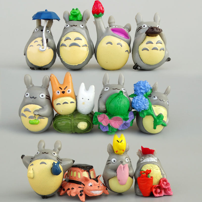 新作ウエア トトロ4 Blingshop – クッション・座布団